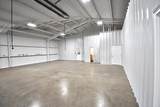 11201 County Road 1440 - Photo 33
