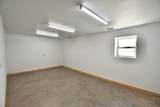 11201 County Road 1440 - Photo 34