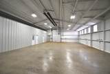 11201 County Road 1440 - Photo 36