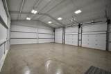 11201 County Road 1440 - Photo 37