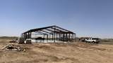11201 County Road 1440 - Photo 38