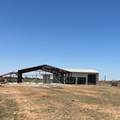 11201 County Road 1440 - Photo 39