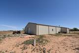 11201 County Road 1440 - Photo 4