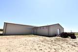 11201 County Road 1440 - Photo 5