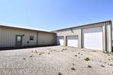 11201 County Road 1440 - Photo 6