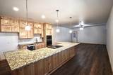 11201 County Road 1440 - Photo 7