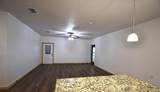 11201 County Road 1440 - Photo 8
