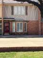 1003A Jefferson Street - Photo 1