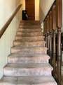 1003A Jefferson Street - Photo 10