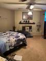 1003A Jefferson Street - Photo 11