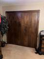 1003A Jefferson Street - Photo 12