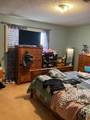 1003A Jefferson Street - Photo 13