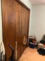 1003A Jefferson Street - Photo 14