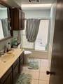 1003A Jefferson Street - Photo 15