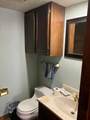 1003A Jefferson Street - Photo 16