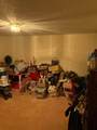 1003A Jefferson Street - Photo 18