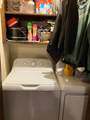 1003A Jefferson Street - Photo 19