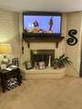 1003A Jefferson Street - Photo 2