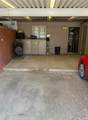 1003A Jefferson Street - Photo 20