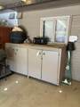 1003A Jefferson Street - Photo 21