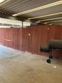 1003A Jefferson Street - Photo 22