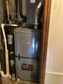 1003A Jefferson Street - Photo 23