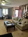 1003A Jefferson Street - Photo 4