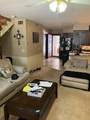 1003A Jefferson Street - Photo 5