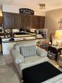 1003A Jefferson Street - Photo 6