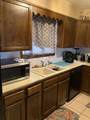 1003A Jefferson Street - Photo 7