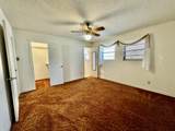 700 Bowie Avenue - Photo 13