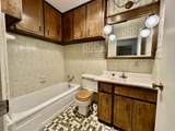 700 Bowie Avenue - Photo 19