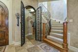 1106 14th Street - Photo 10