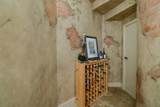 1106 14th Street - Photo 11