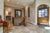 1106 14th Street - Photo 12