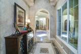 1106 14th Street - Photo 13