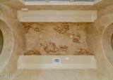 1106 14th Street - Photo 14