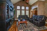 1106 14th Street - Photo 15
