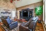 1106 14th Street - Photo 16