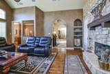 1106 14th Street - Photo 17