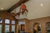 1106 14th Street - Photo 18