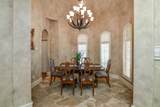 1106 14th Street - Photo 19