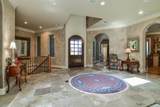 1106 14th Street - Photo 2