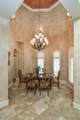 1106 14th Street - Photo 20