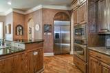 1106 14th Street - Photo 21