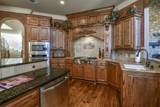 1106 14th Street - Photo 22