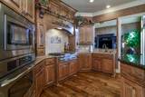 1106 14th Street - Photo 23