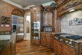 1106 14th Street - Photo 24