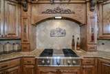 1106 14th Street - Photo 25