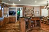 1106 14th Street - Photo 26